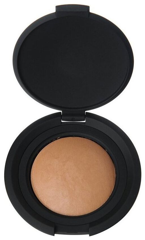 Nouba Бронзирующая пудра EARTH POWDER тон 53, 6 г  фото 4