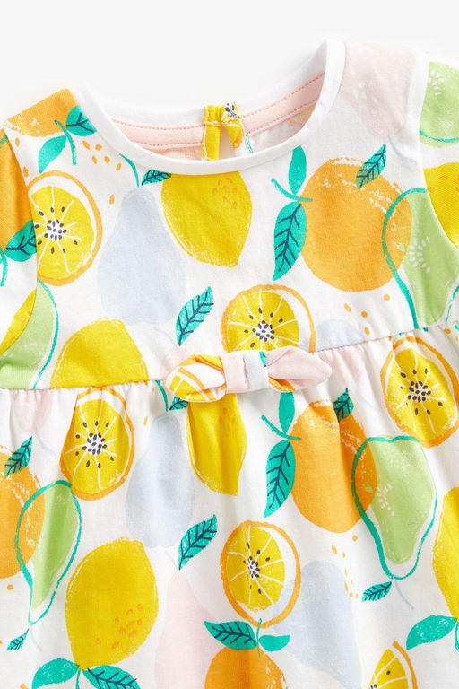 Mothercare / Платье детское  фото 9