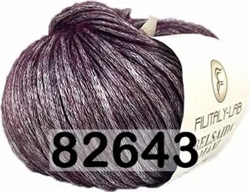 BELSAIDA MAXI - Kutnor фото 5