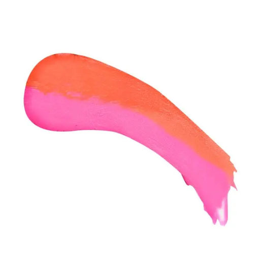 Румяна в стике 2 в 1 Sunset Blush Duo Cream Blusher Stick, Sunset Pink and Orange 6868020
