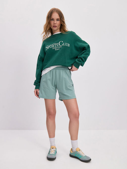 Шорты женские 24254-473 - Avese фото 11