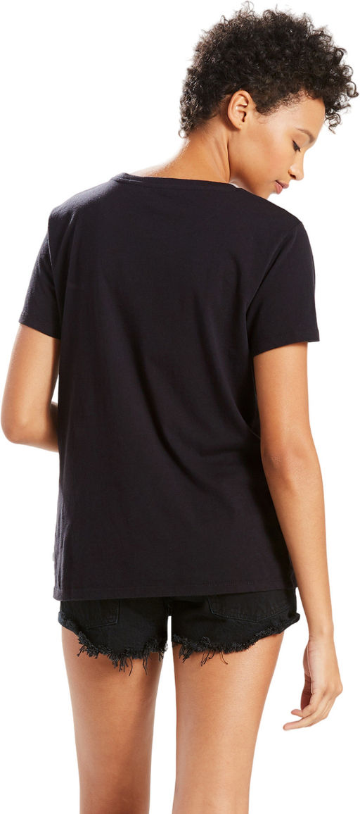 Футболка женская