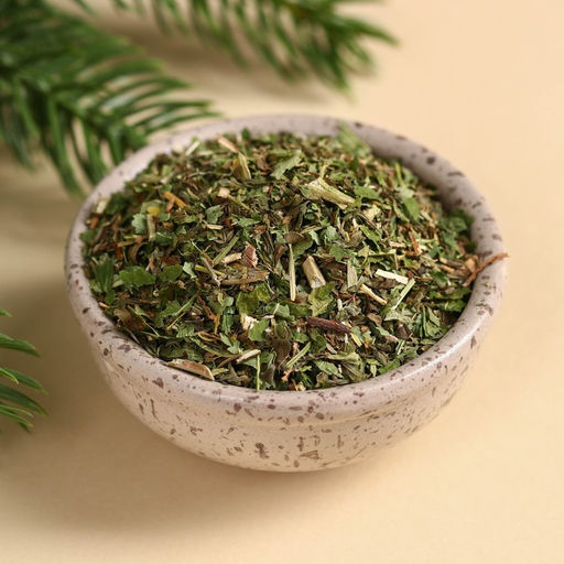 Чай новогодний Сказочного Нового года, 50 г