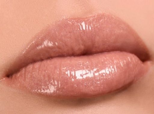 RELOUIS Блеск для губ Paradiso с влажным финишем тон 03 Independence