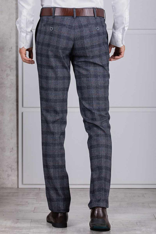 костюм
5425-М8.310.2 - Svyatnyh фото 15