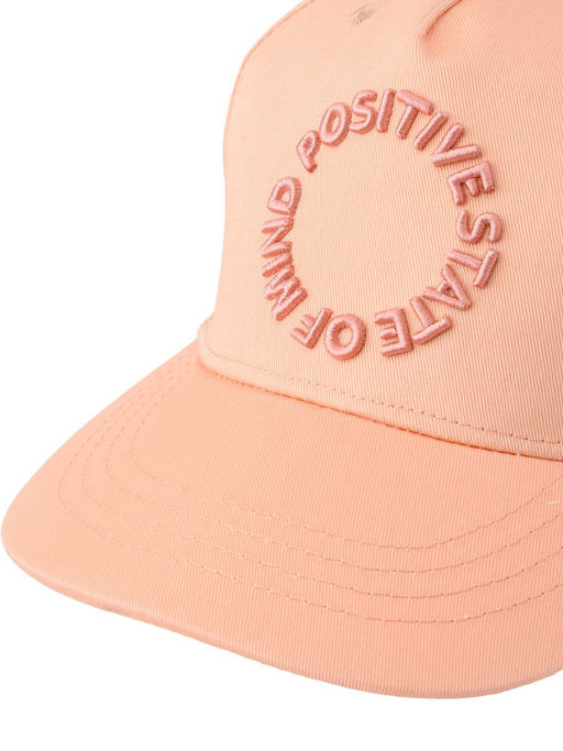 Кепка детск. "Лиам"