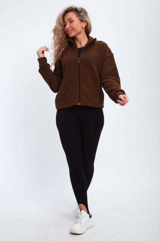 Кофта женская 358