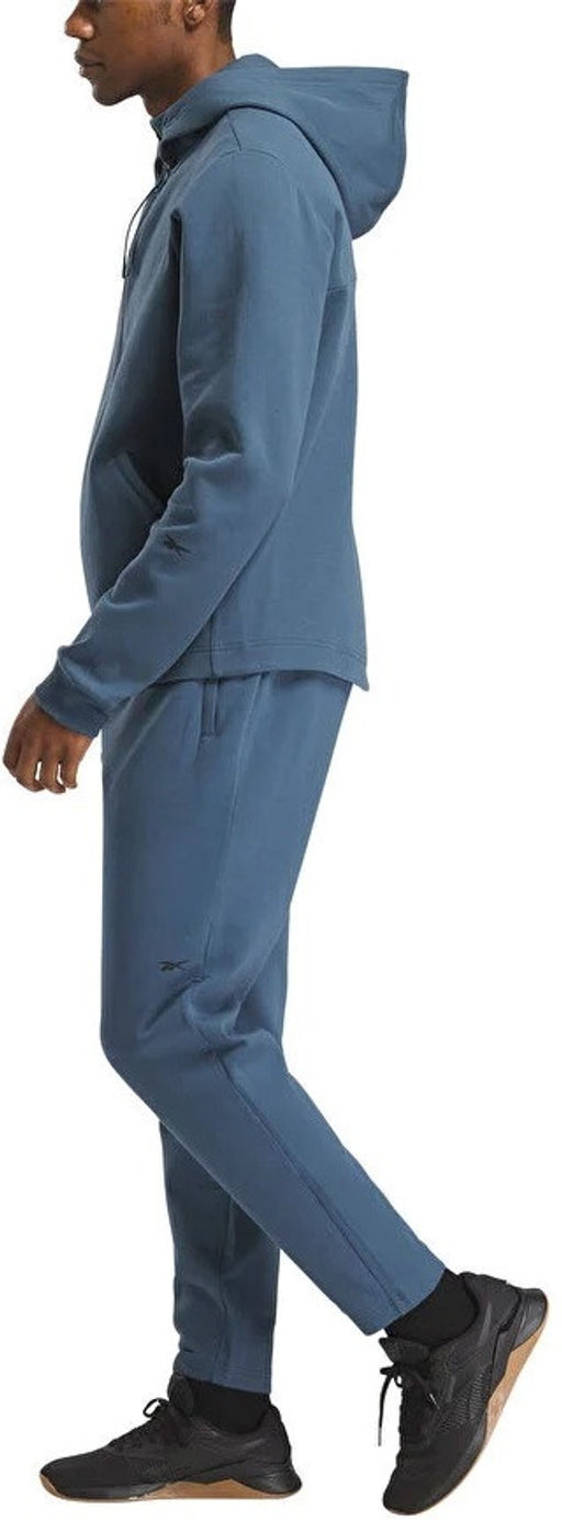 Брюки мужские