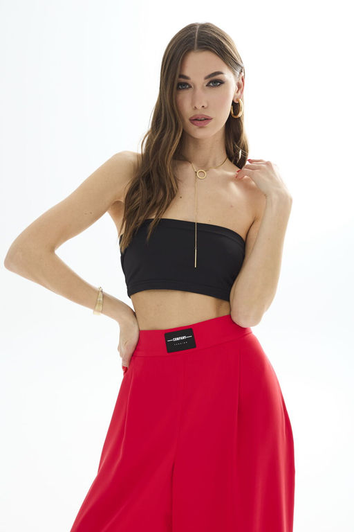 Костюм Vesnaletto 3837-1  фото 7