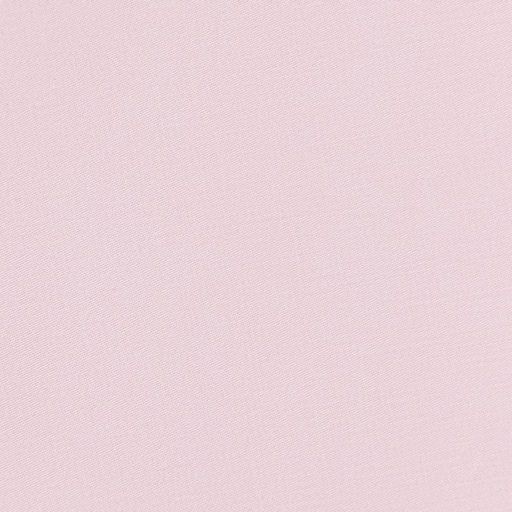 Постельное бельё Этель Евро Pink rose 200х215, 215х240, 50х70+3-2 шт, мако-сатин, 114г/м2  фото 5