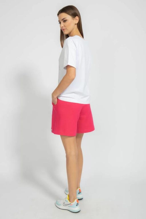 Футболка 402660 - Kivviwear фото 16