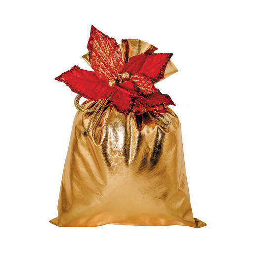 Детский сладкий новогодний подарок Оскар