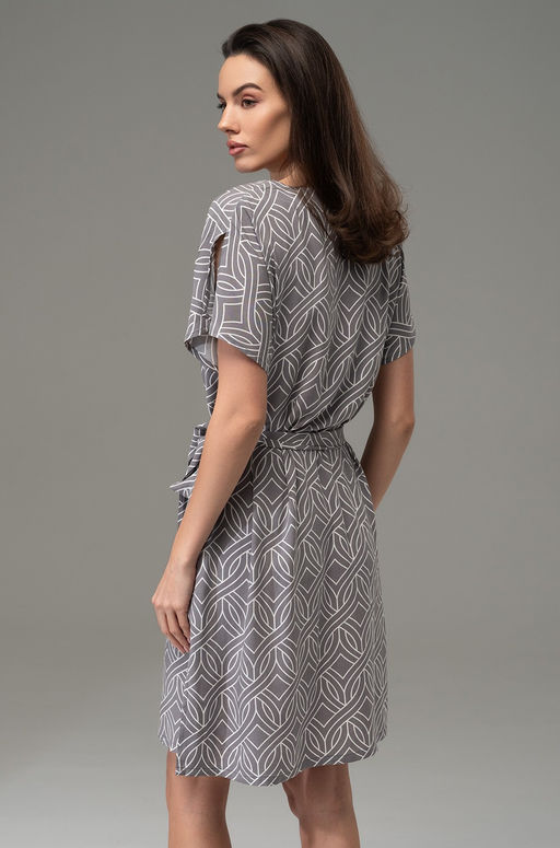 Туника Mia-Amore  фото 2