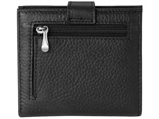 Кошелек-картхолдер Lanotti GL-25-124