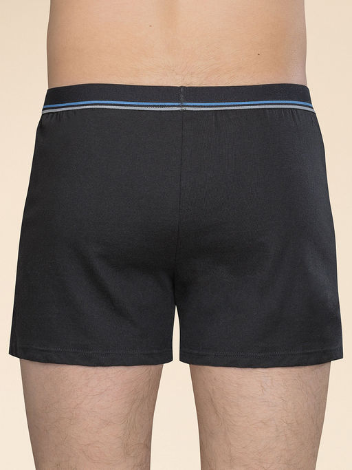 Pelican MUBB6942 Трусы мужские  фото 3