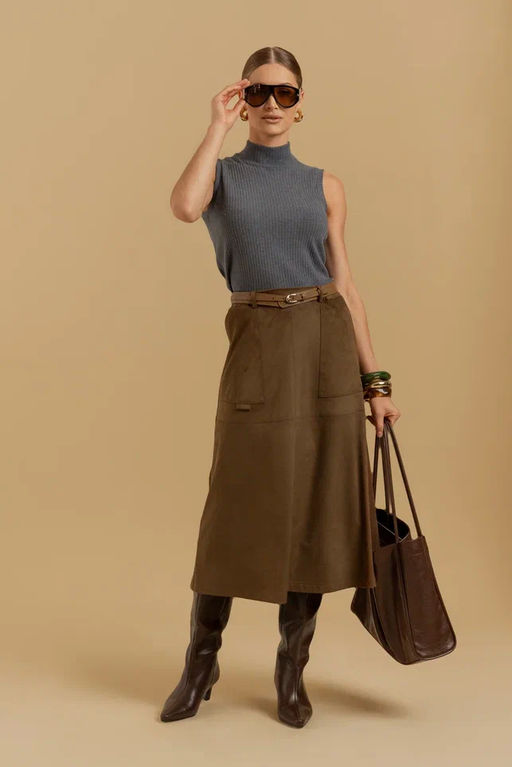 Джемпер женский