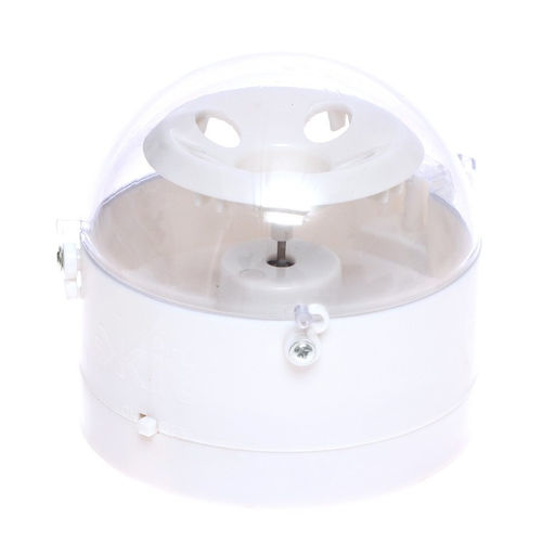 Набор для опытов Центрифуга - Эврики фото 4