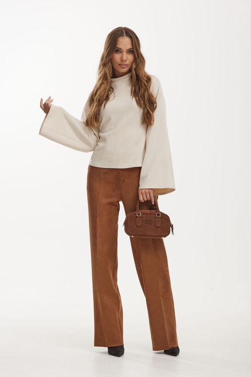 Джемпер Vesnaletto 4018  фото 3