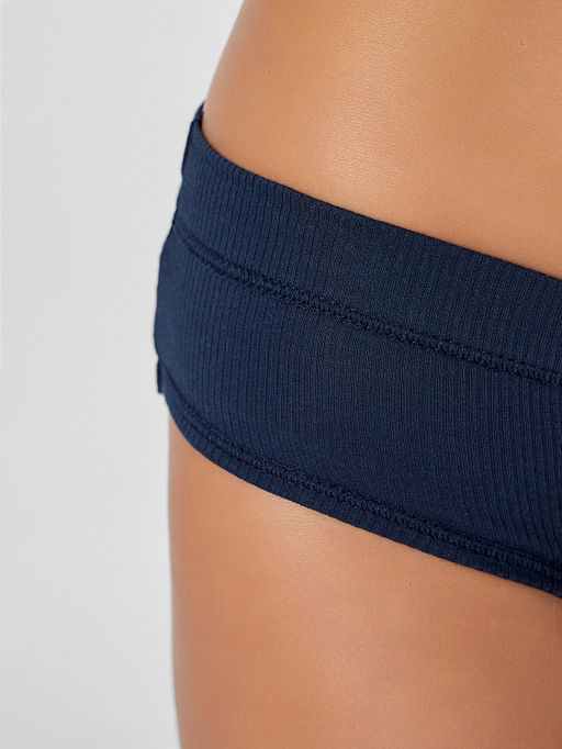 ТРУСЫ ЖЕНСКИЕ (3ШТ.) - Mark formelle фото 8