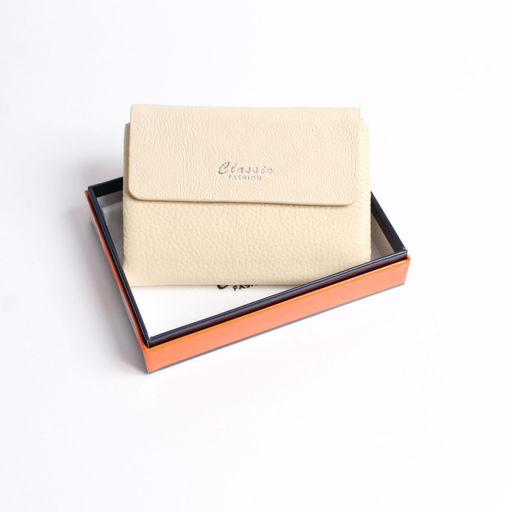 YS Женский кошелек Albatross 38-3929 фото 5