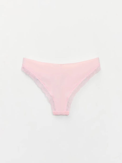 Трусы женские ZR2605121908-97 / Zarina