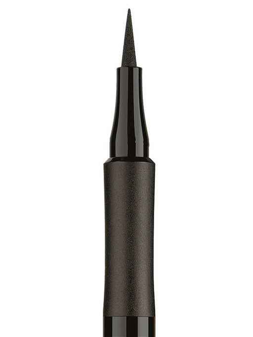 ARTDECO Подводка для чувствительных глаз Sensitive Fine Liner тон 1 черный, 1 мл  фото 2