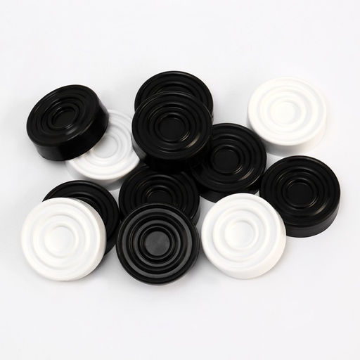 Шашки Владимирские - Simaland фото 2