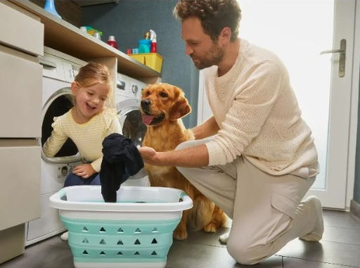 Мужской вязаный пуловер LIVERGY  фото 11