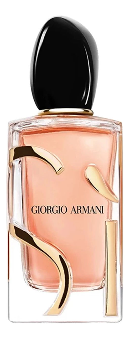 ARMANI Si lady 15ml edp
