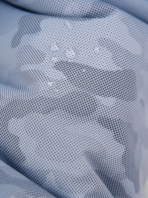 Куртка зимняя 23537-447 - Avese фото 54