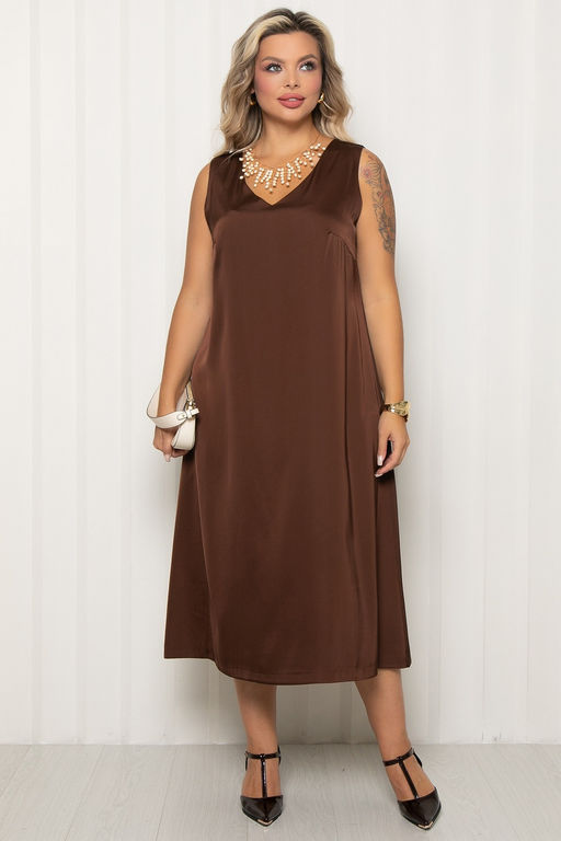 Платье П-2211/9