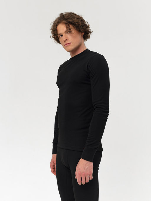 Термолонглив мужской ACTIVE -25 - Comazo фото 4
