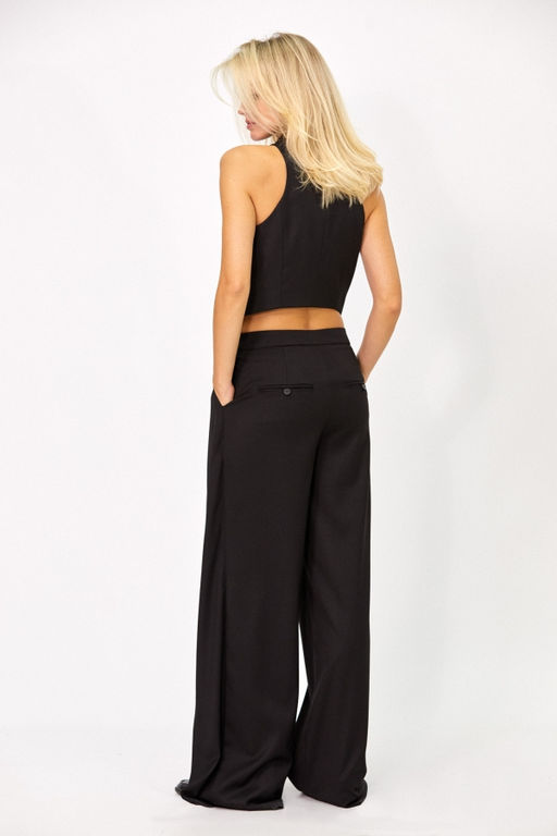 Брюки 5182 - Rivoli фото 4