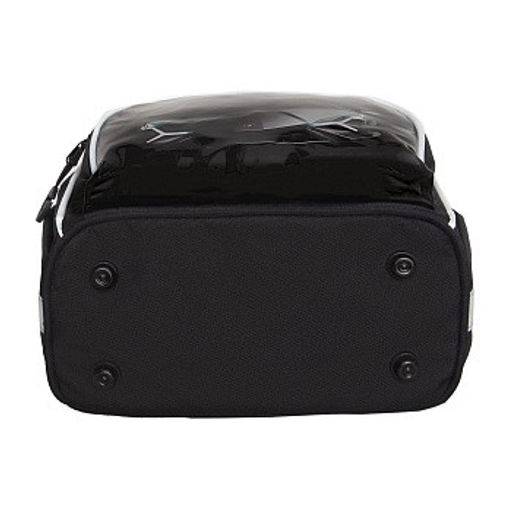 RAm-585-1 Рюкзак школьный с мешком - Grizzly фото 6