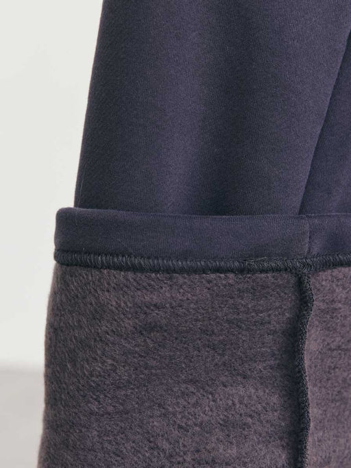 Брюки мужские 25154-511 футер - Avese фото 12