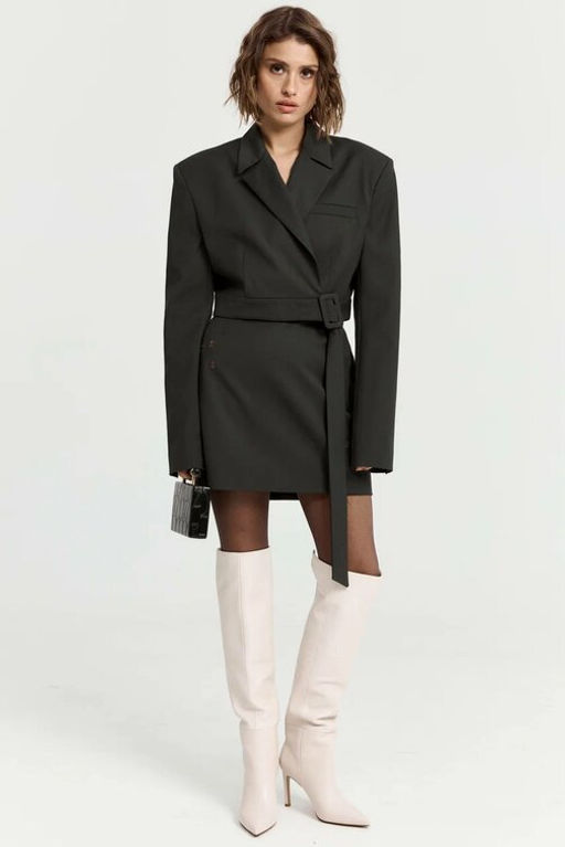 A3321 комплект - Attika фото 4