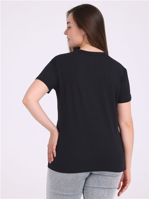 Футболка 1ЖДФК3956001