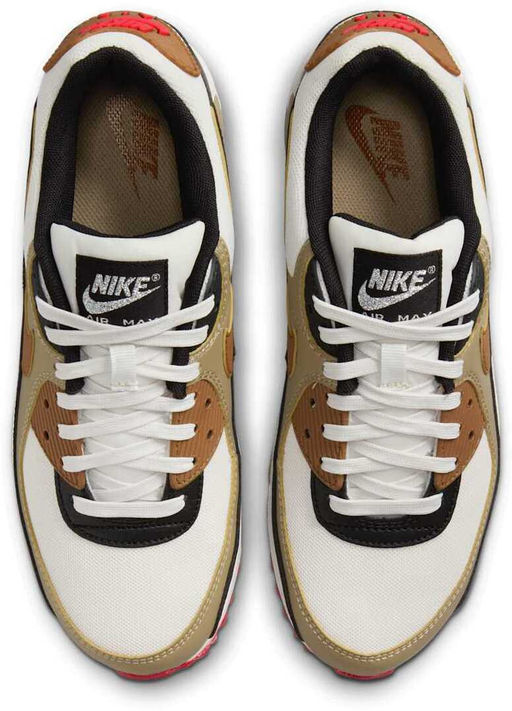 Кроссовки женские