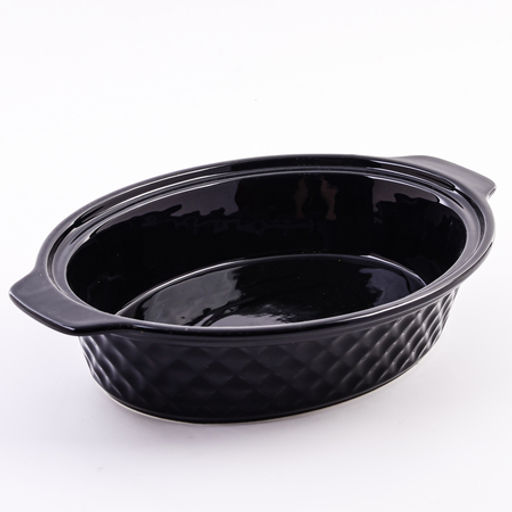 7453-1 Мармит 1 л с подставкой с крыш фарфор/стекло/металл MB (х4) - Mayer&boch фото 2