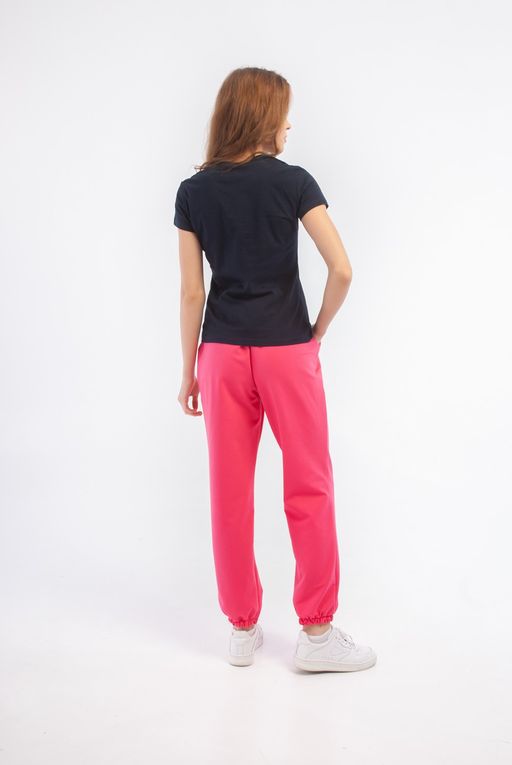 Пати тайм (серый) - Lena basco фото 2