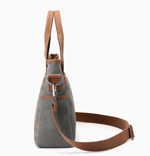 K2-1696-Black