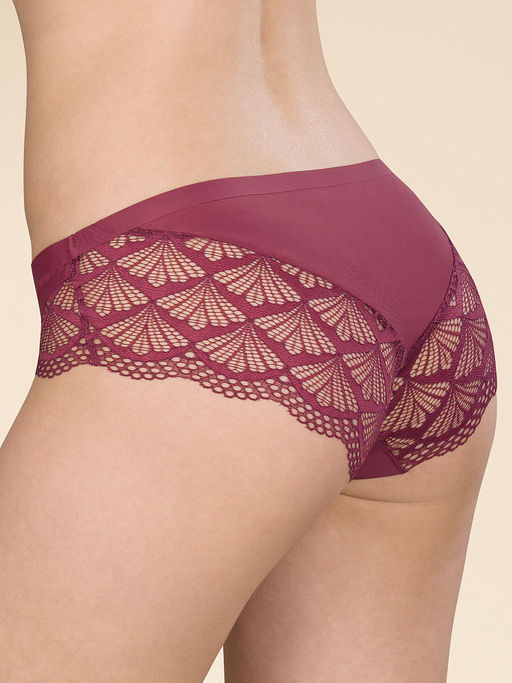 PELICAN LBHB6340 Трусы женские  фото 2