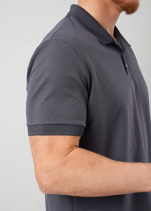 562717/13ли Джемпер муж. (ЧЗ)