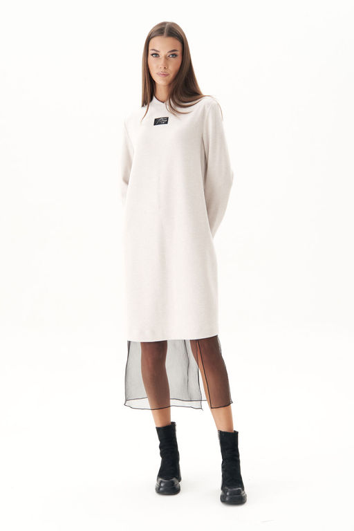 Платье Fantazia Mod 4865  фото 5