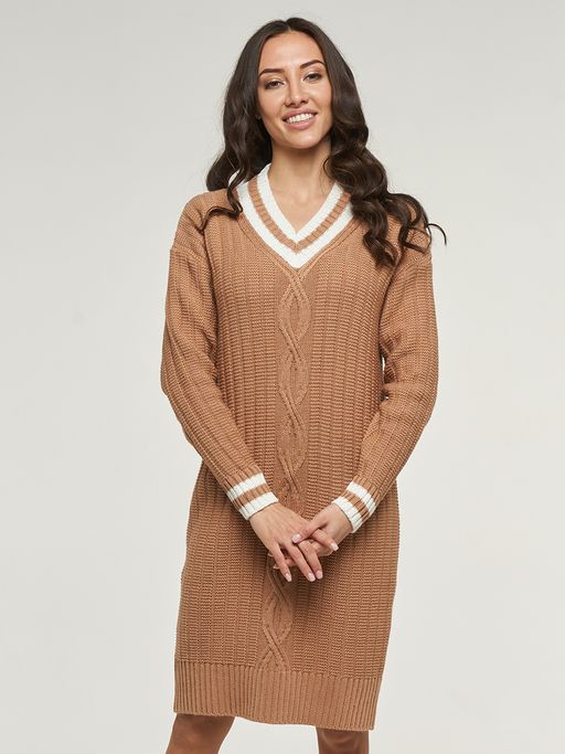 Платье женское BY192-20010