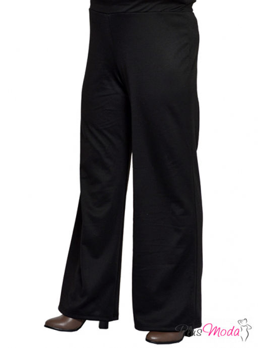 Брюки Модель №1781 размеры 44-84 - Plusmoda фото 8