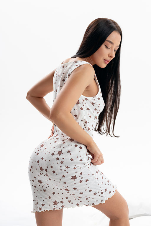 00029 сорочка