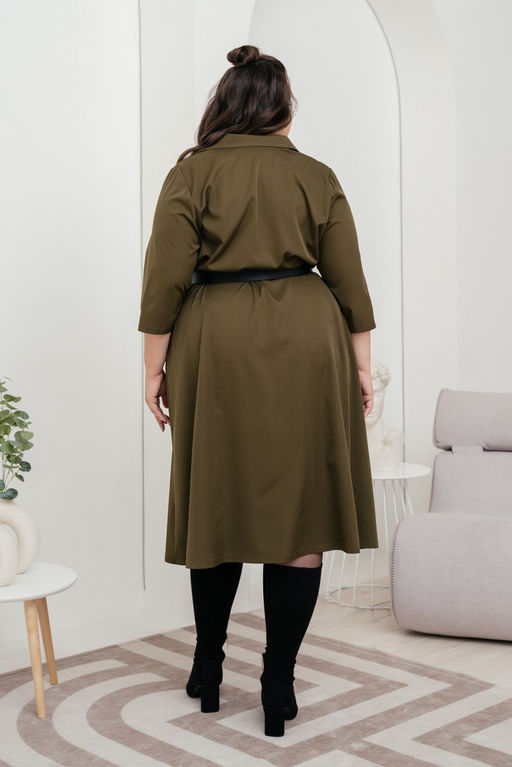 Платье женское - Jp фото 14