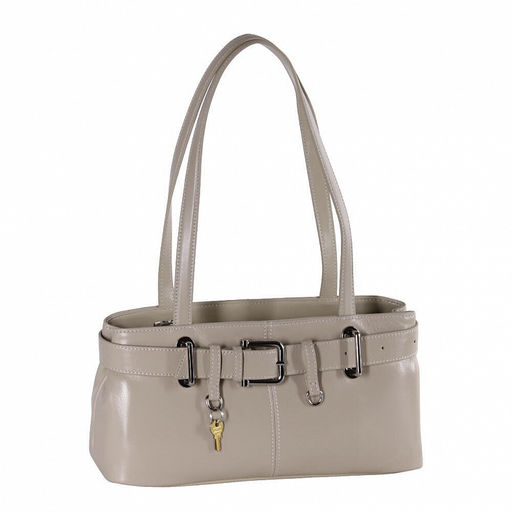 Сумка 1442TH r.apricot Polina&Eiterou