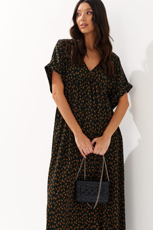 Платье А3559 - Beauty фото 3